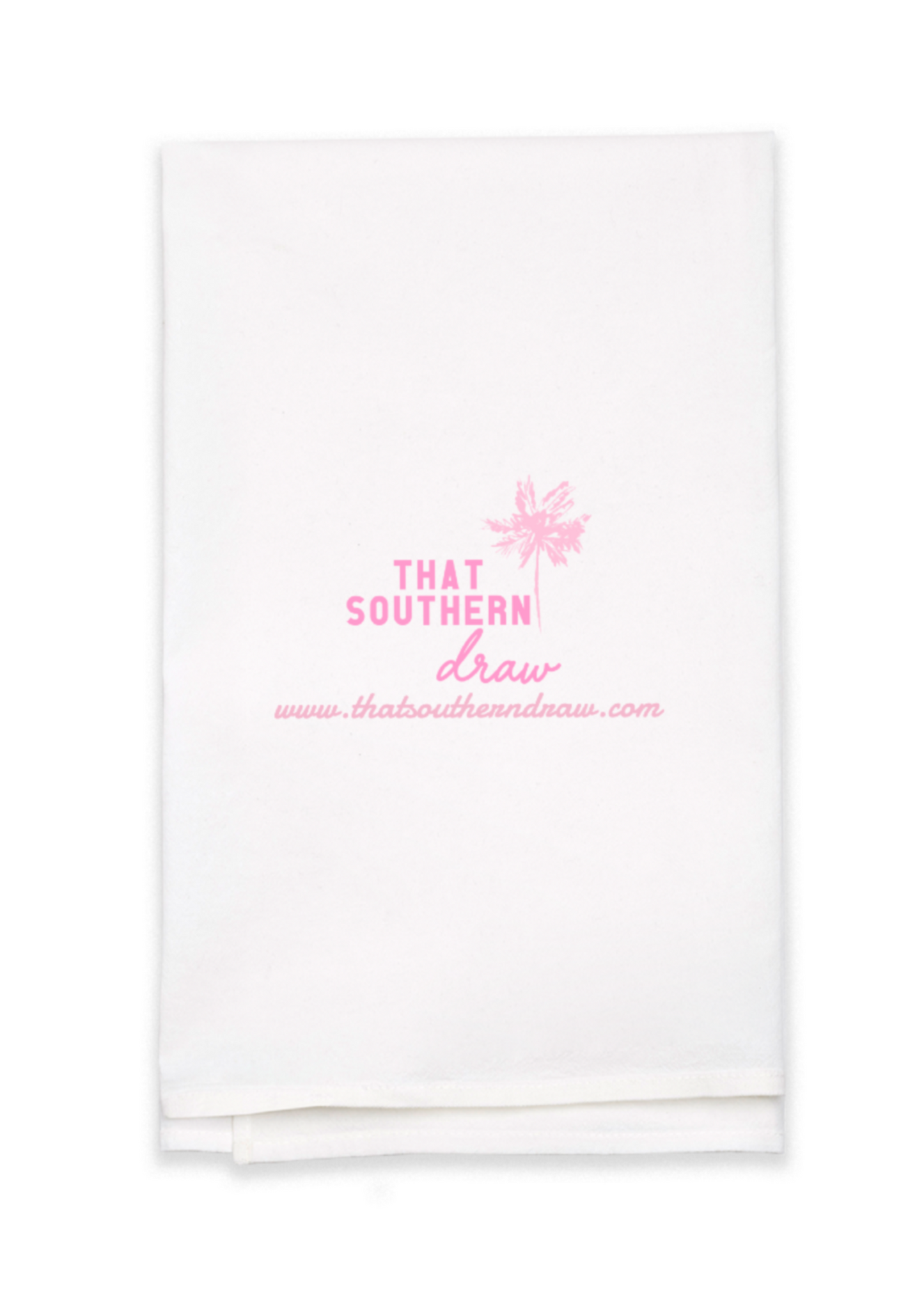 Tea Towels