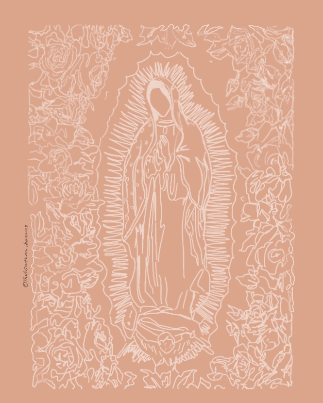 Guadalupe