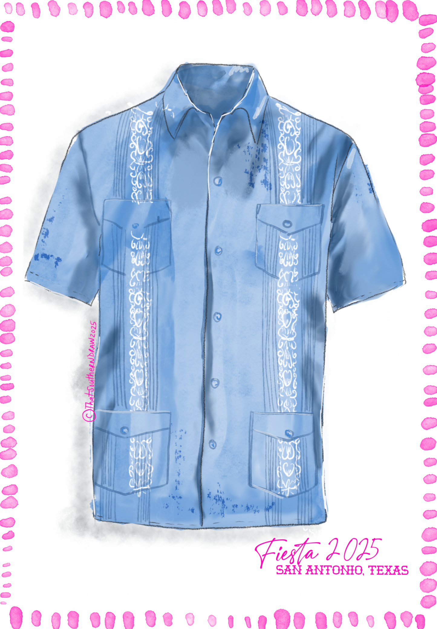 Guayabera
