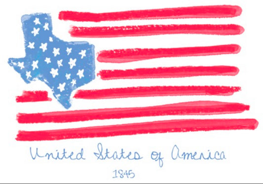 UNITED STATES OF AMERICA