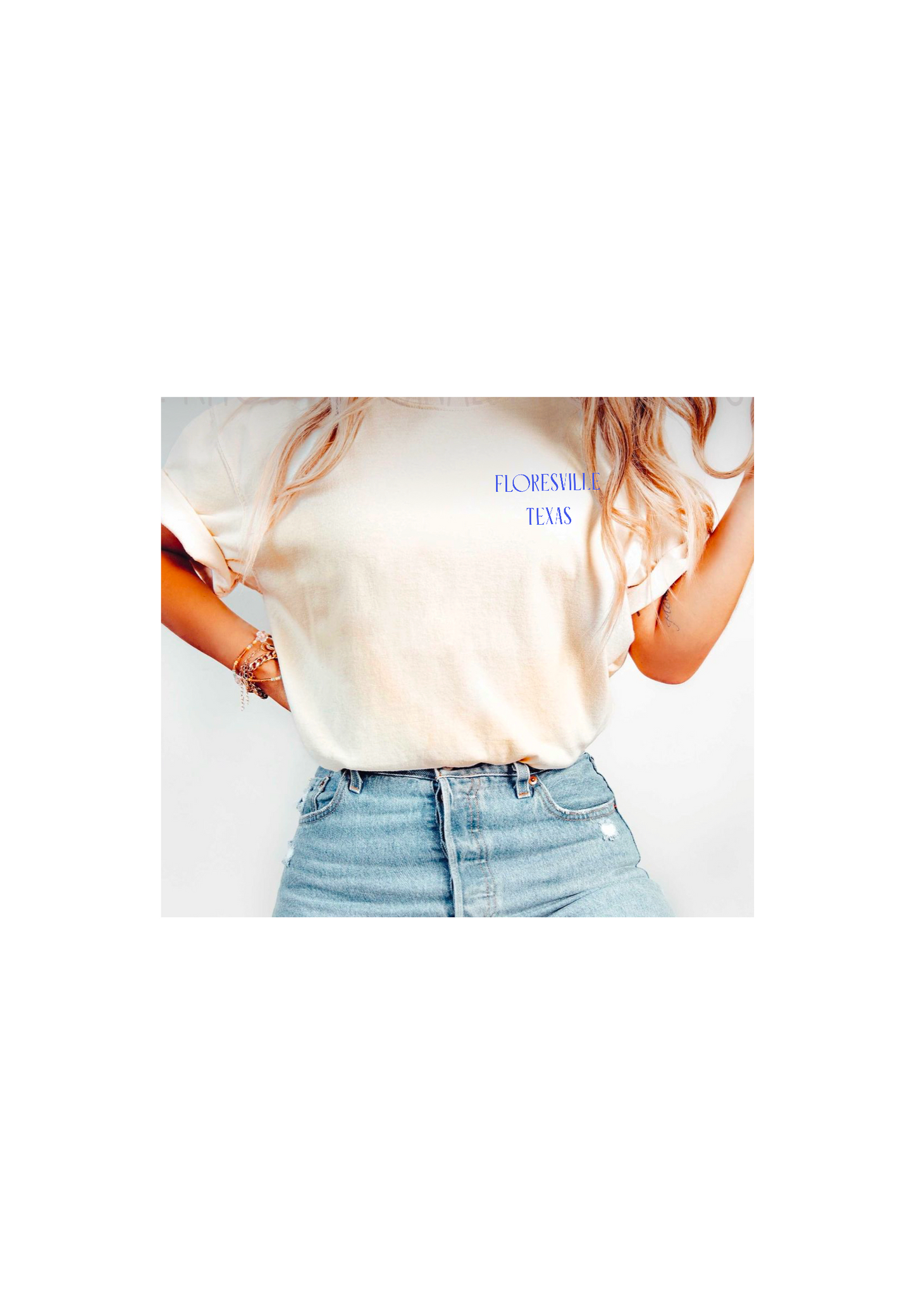 Peanut Festival T-Shirt (2025)