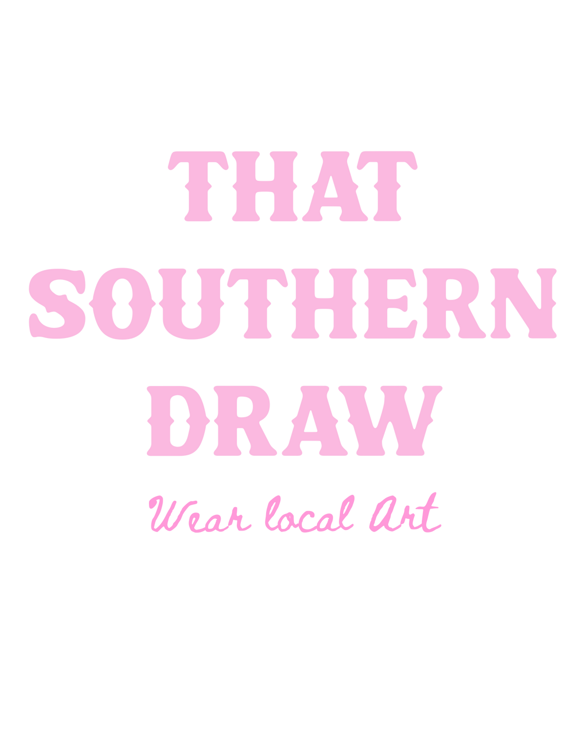 2026 Floresville Peanut Festival tee